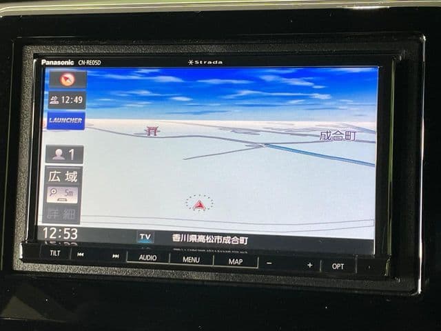 Car thumbnail 3
