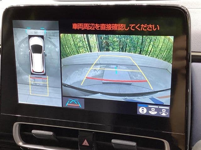 Car thumbnail 4