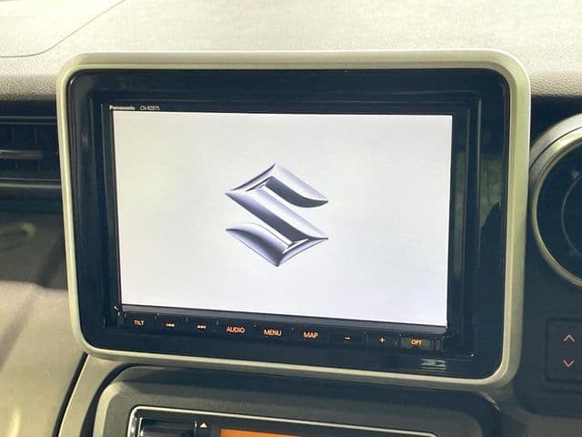 Car thumbnail 4