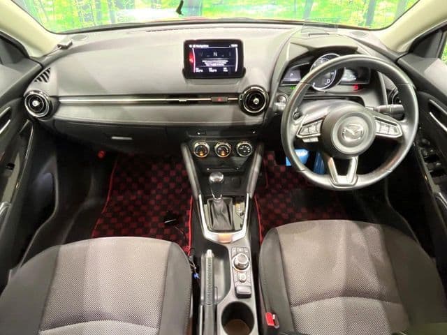 Car thumbnail 2