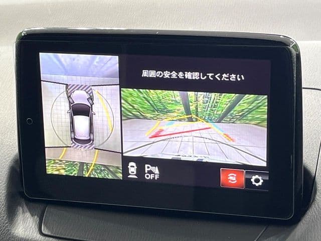 Car thumbnail 4