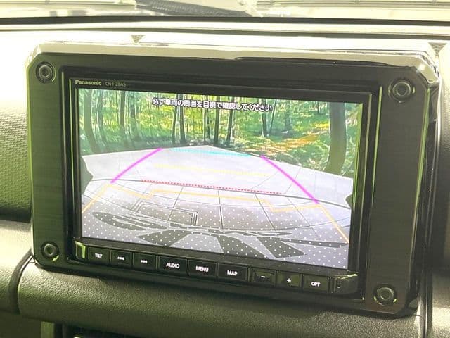 Car thumbnail 4