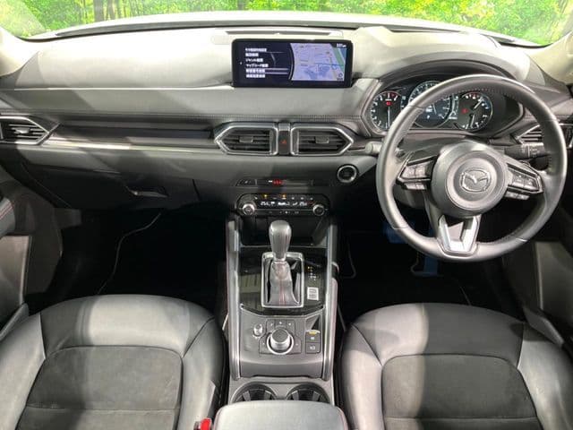 Car thumbnail 2