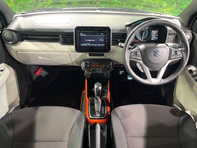 Car thumbnail 2
