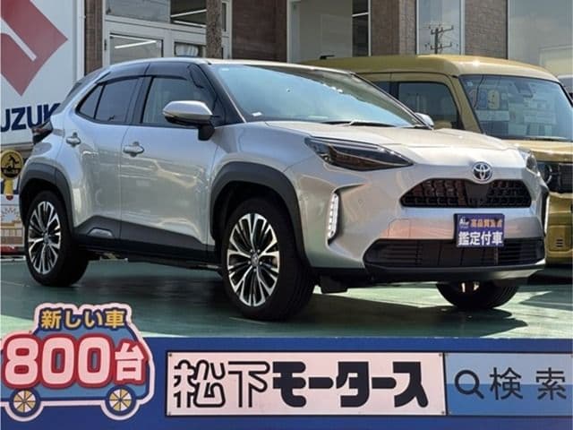 Car image 1