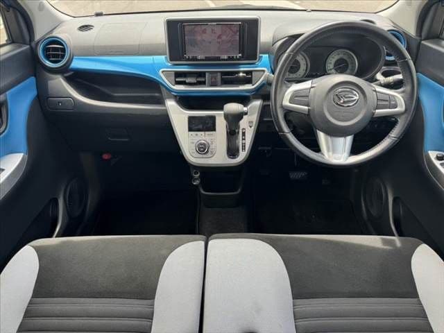 Car thumbnail 2