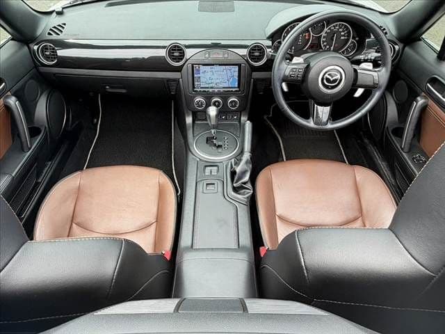 Car thumbnail 2