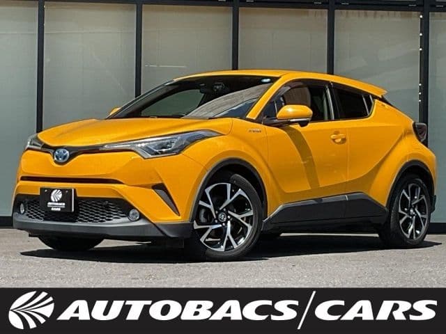Car image 1