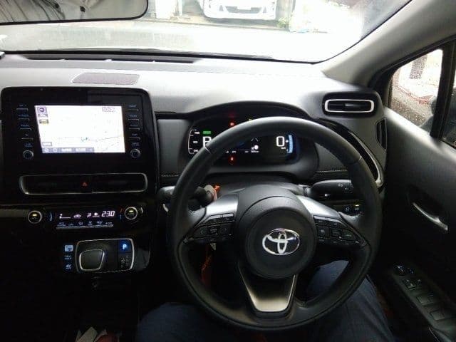 Car thumbnail 2