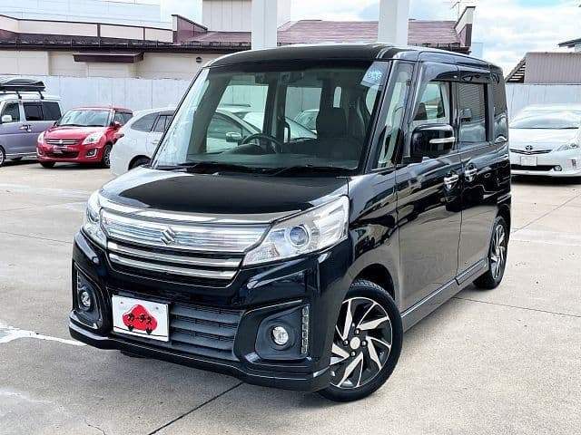 Car image 1