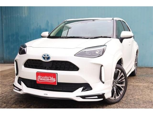 Car image 1