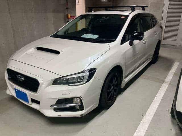 Car thumbnail 3