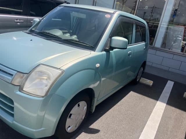 Car thumbnail 2