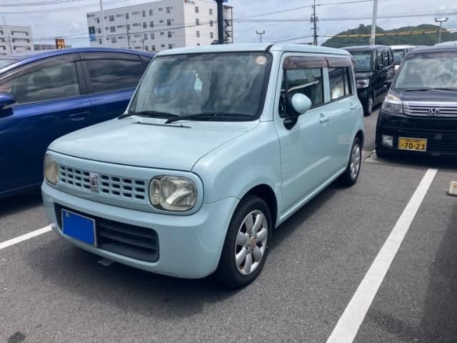 Car thumbnail 2