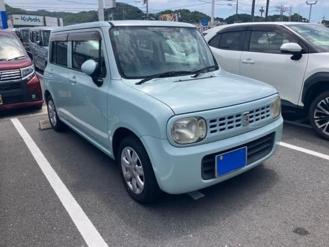Car thumbnail 3