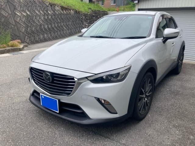 Car thumbnail 3