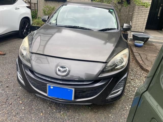 Car image 1