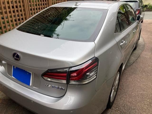 Car thumbnail 3