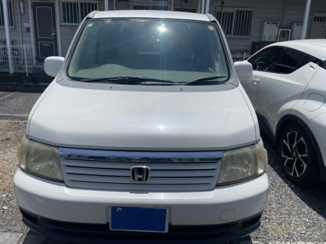 Car thumbnail 3