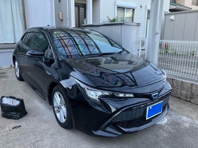 Car image 1