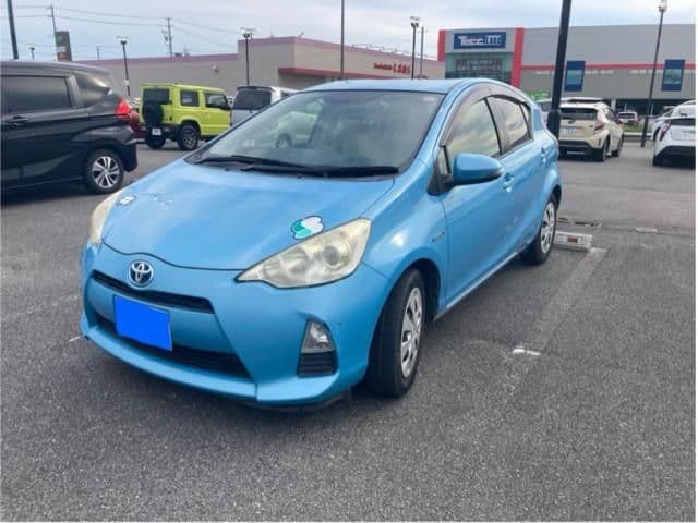 Car image 1