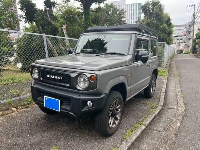 Car image 1