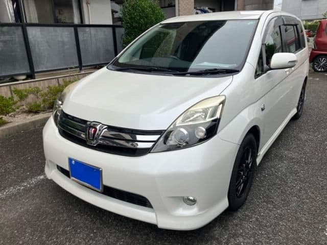 Car thumbnail 2