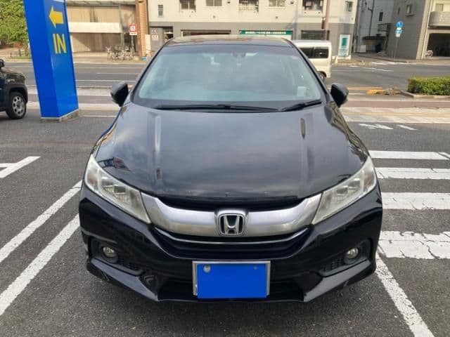 Car thumbnail 2