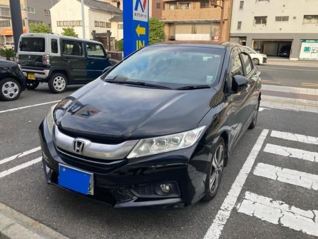 Car thumbnail 3