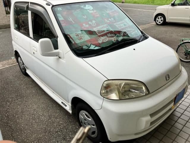 Car thumbnail 2