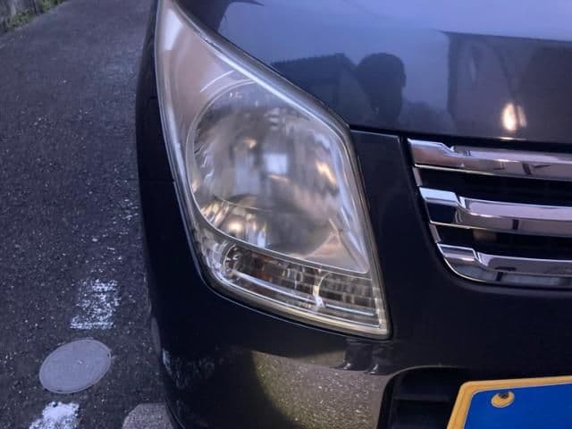 Car thumbnail 2