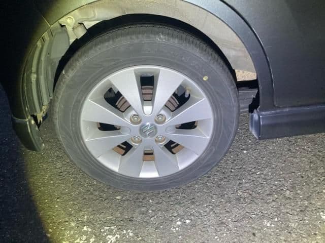 Car thumbnail 4
