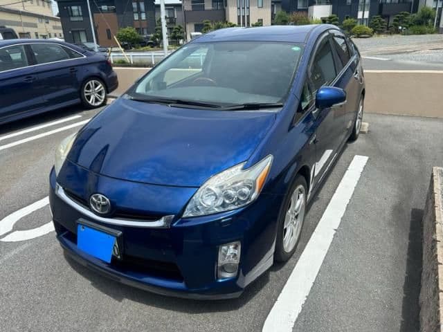 Car thumbnail 3