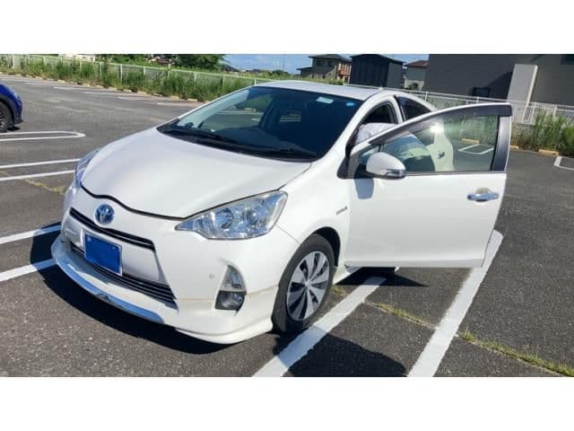 Car image 1