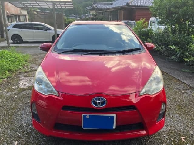 Car image 1