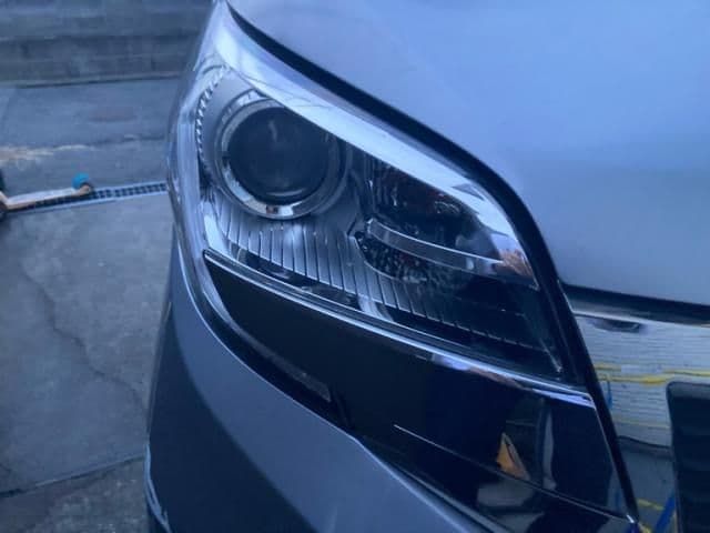 Car thumbnail 2