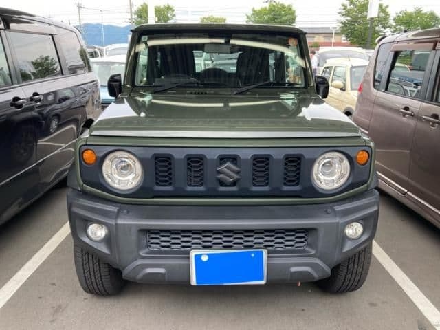 Car image 1
