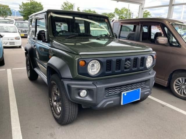 Car thumbnail 2