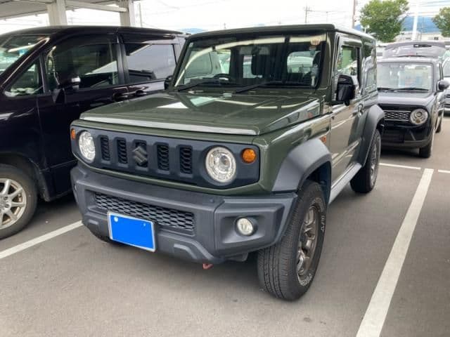 Car thumbnail 3