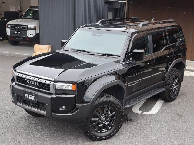 Car thumbnail 4