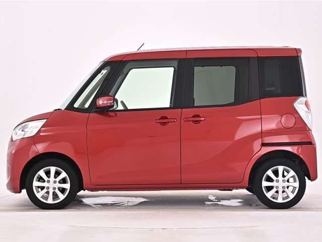 Car thumbnail 3