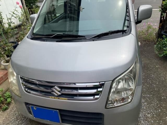 Car image 1