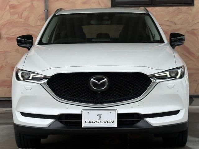 Car thumbnail 2