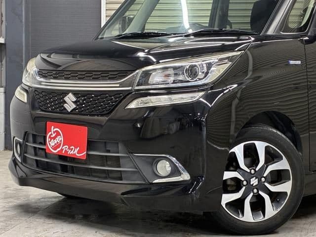 Car thumbnail 4