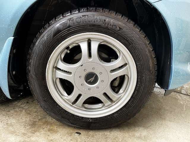 Car thumbnail 4