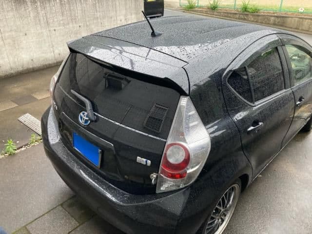 Car thumbnail 3