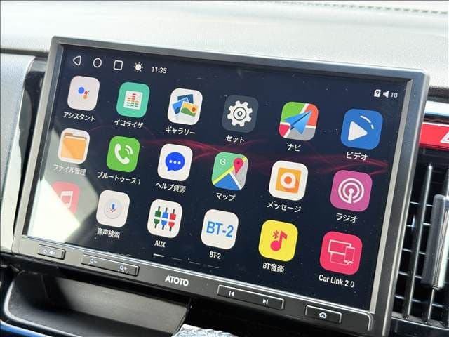 Car thumbnail 3