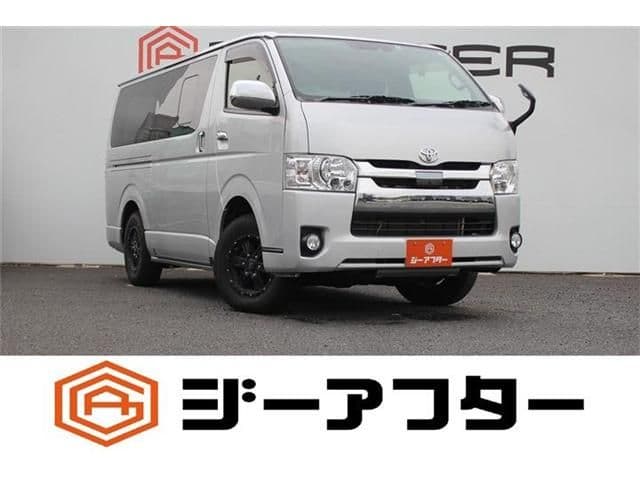 Car image 1