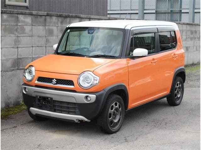 Car image 1