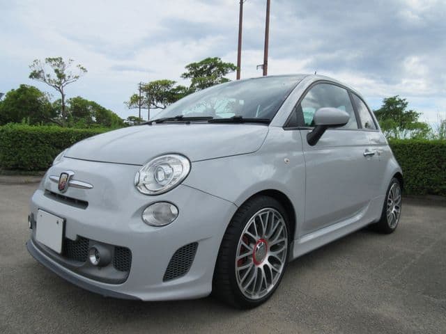 FIAT
